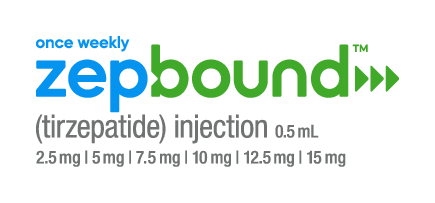 Zepbound_Logo_PNG
