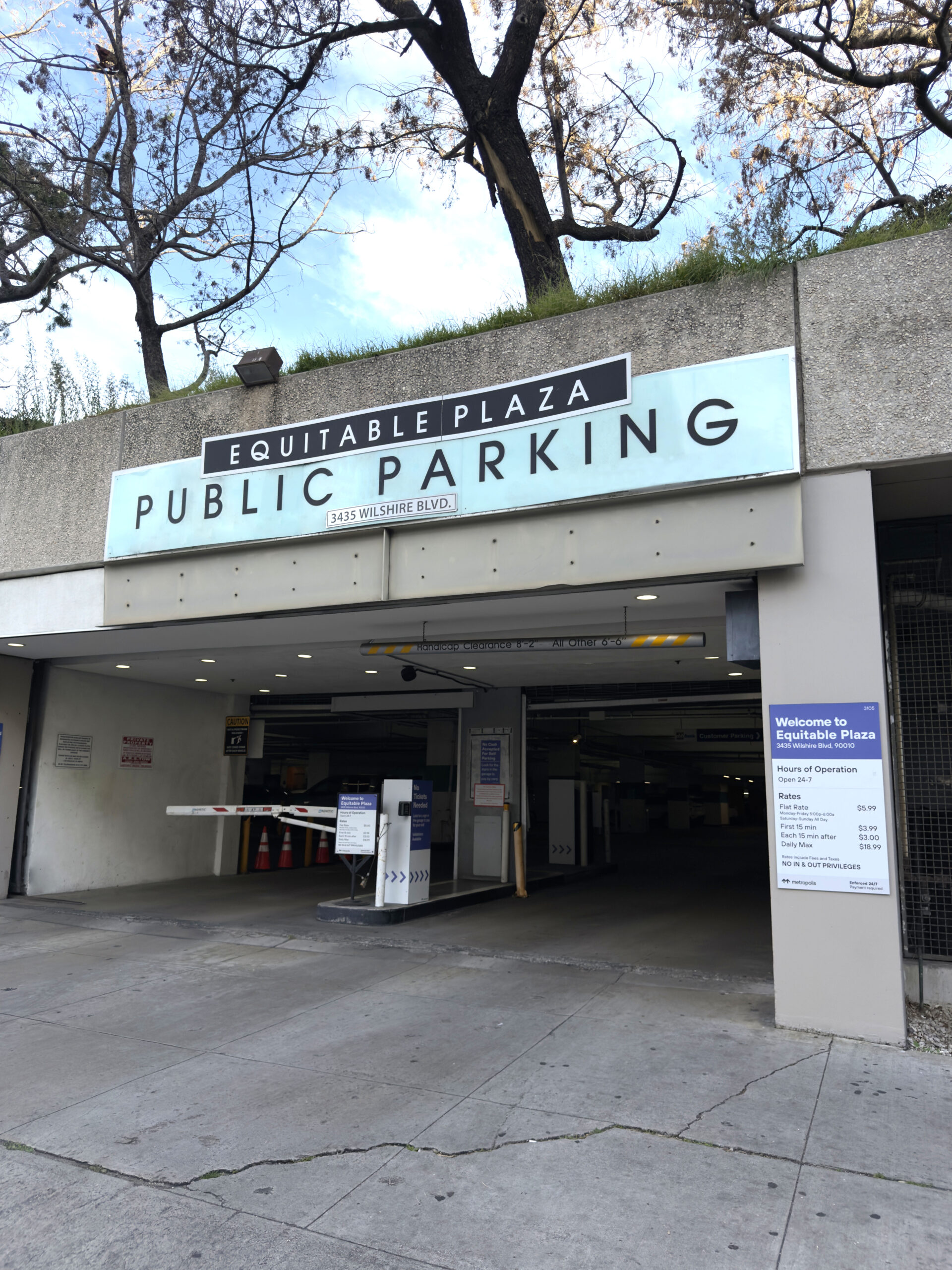 parking 01